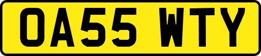 OA55WTY