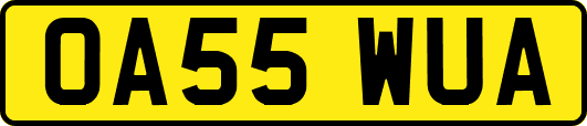 OA55WUA