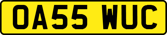 OA55WUC