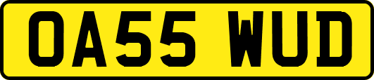 OA55WUD