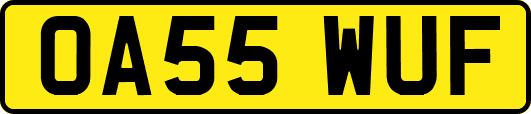 OA55WUF