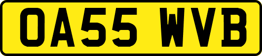 OA55WVB