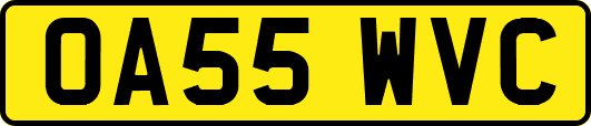 OA55WVC