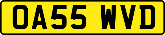 OA55WVD