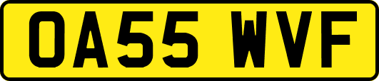 OA55WVF