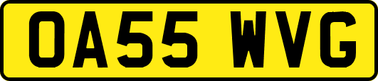 OA55WVG