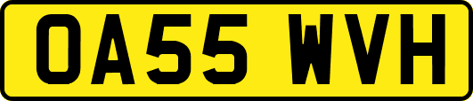 OA55WVH