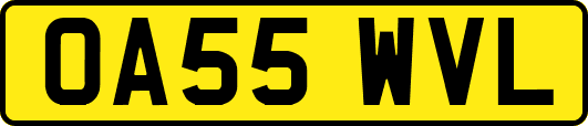 OA55WVL
