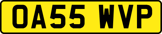 OA55WVP