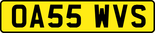 OA55WVS