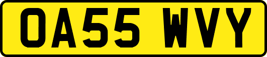 OA55WVY