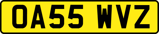 OA55WVZ
