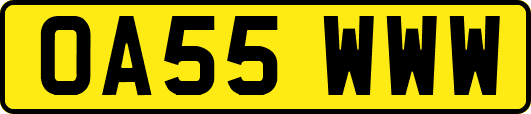 OA55WWW