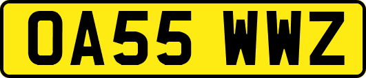 OA55WWZ