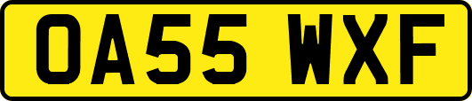 OA55WXF