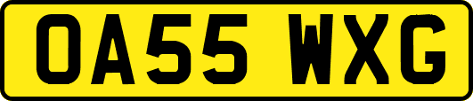 OA55WXG