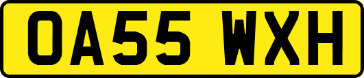 OA55WXH