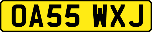 OA55WXJ
