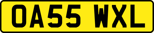 OA55WXL