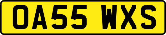 OA55WXS