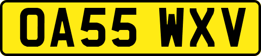 OA55WXV