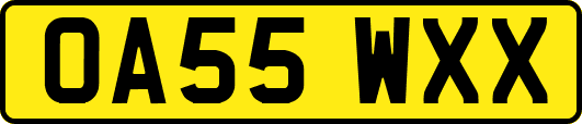 OA55WXX