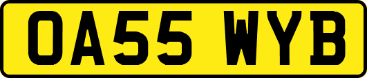 OA55WYB
