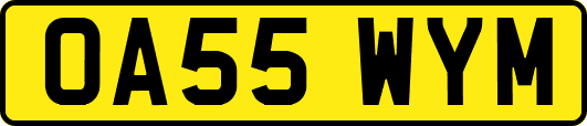 OA55WYM
