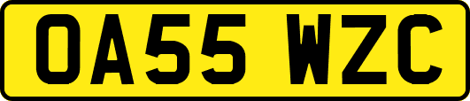 OA55WZC