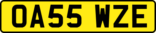 OA55WZE