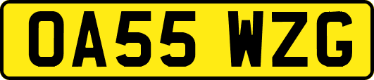 OA55WZG