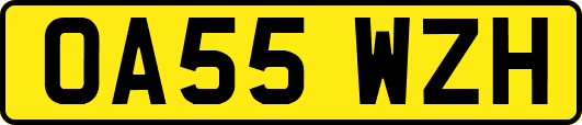 OA55WZH