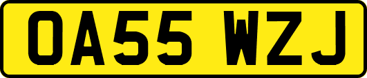 OA55WZJ
