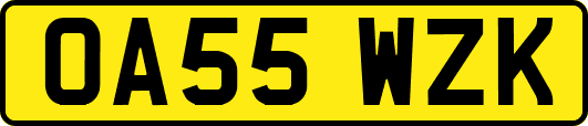 OA55WZK