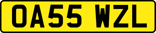 OA55WZL