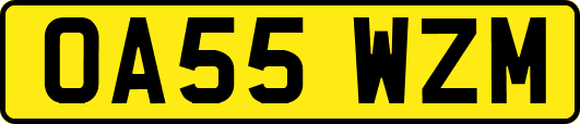 OA55WZM