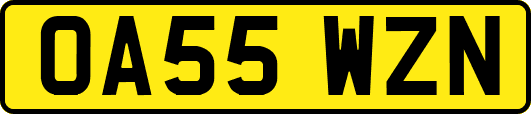 OA55WZN