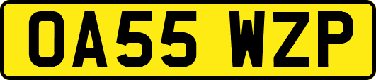 OA55WZP