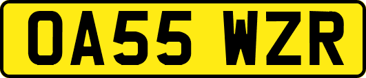 OA55WZR