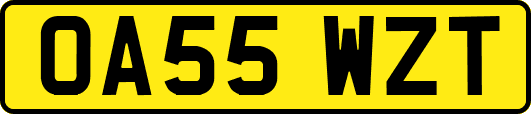OA55WZT