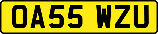 OA55WZU