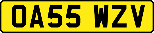 OA55WZV