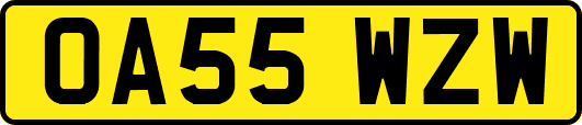 OA55WZW
