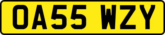 OA55WZY