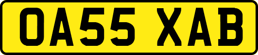 OA55XAB