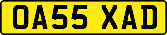 OA55XAD