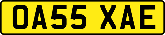OA55XAE