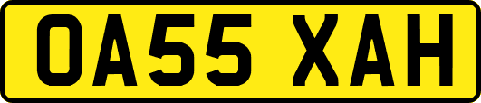 OA55XAH