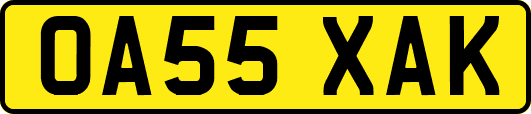 OA55XAK