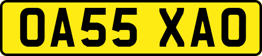 OA55XAO